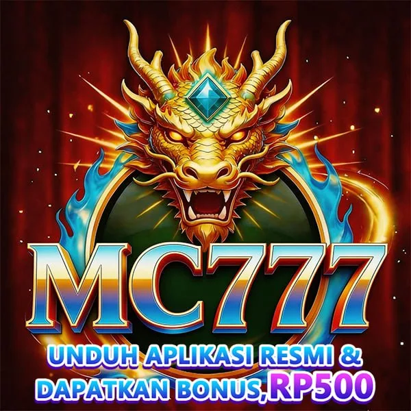 MC777