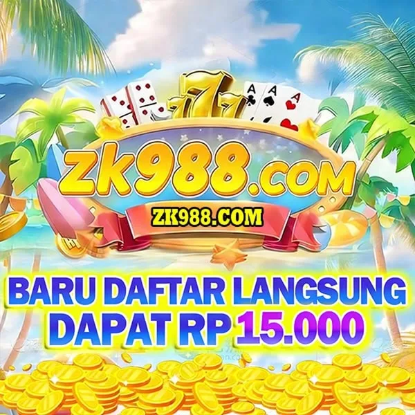 ZK988