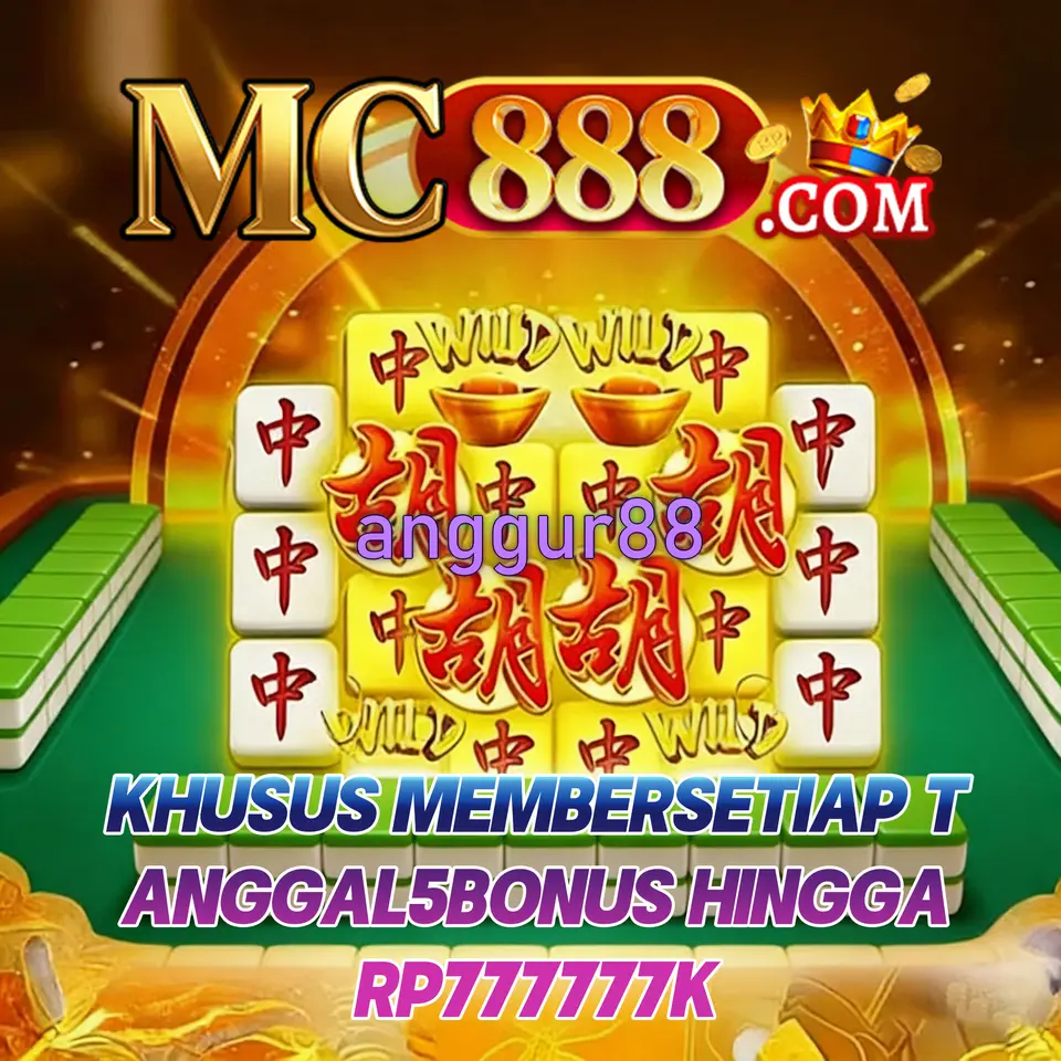 anggur88 Unduh