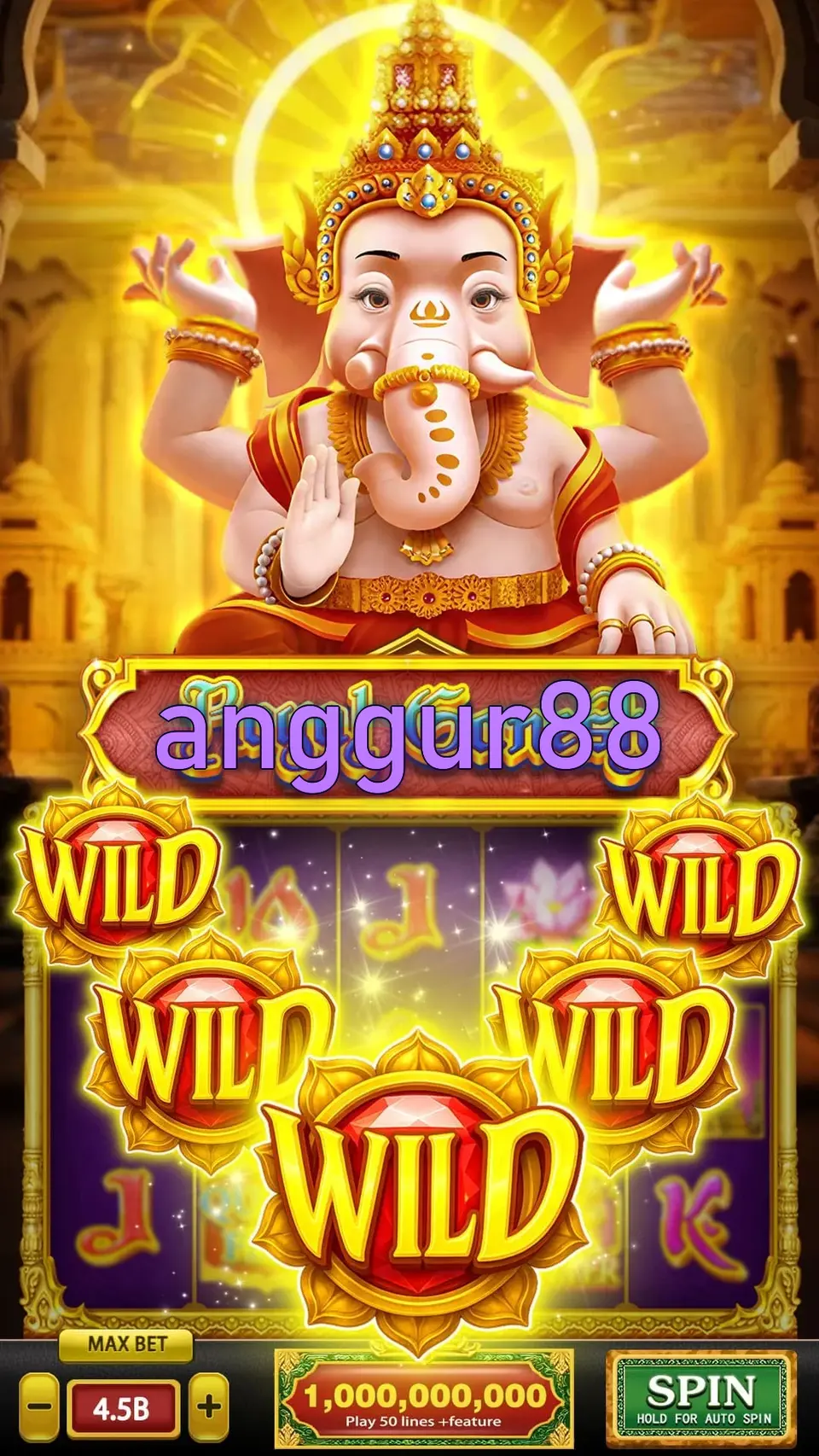 anggur88 Masuk